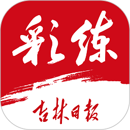 在爱游戏AYX体育中找到你的游戏乐趣与激情